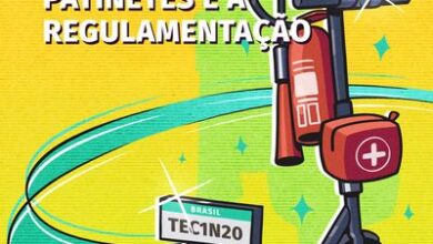 Tecnocast