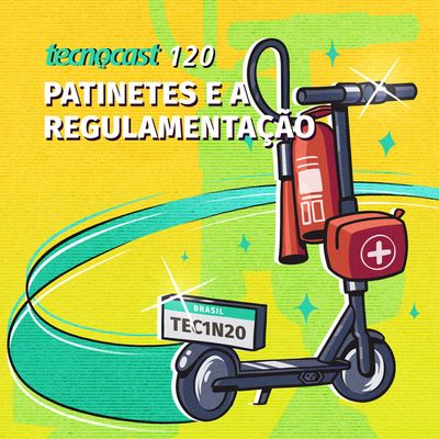 Tecnocast