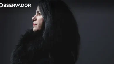 Persépolis volta aos cinemas em homenagem a Satrapi