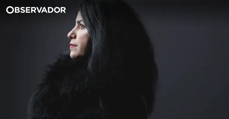 Persépolis volta aos cinemas em homenagem a Satrapi