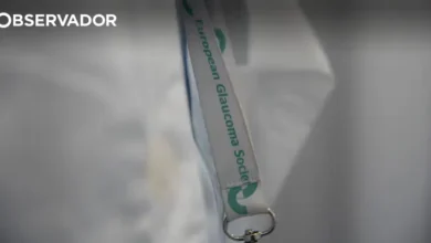 Plataforma para otimizar sistema de saúde nasce no Porto