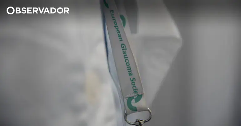 Plataforma para otimizar sistema de saúde nasce no Porto