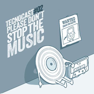 Tecnocast