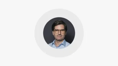 Por favor: podemos ter cá o Supremo Tribunal espanhol?