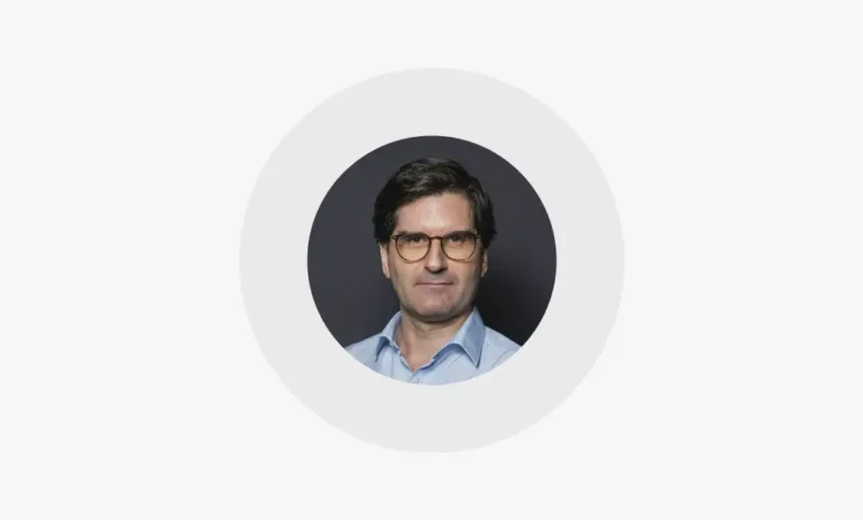 Por favor: podemos ter cá o Supremo Tribunal espanhol?