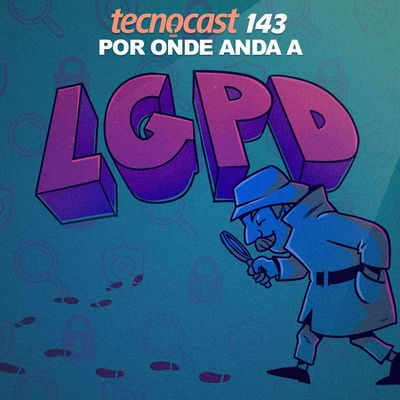 Tecnocast