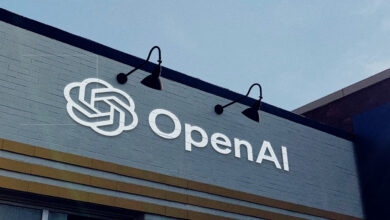 Por que a OpenAI não vai liberar o GPT-5.6 para todo mundo?