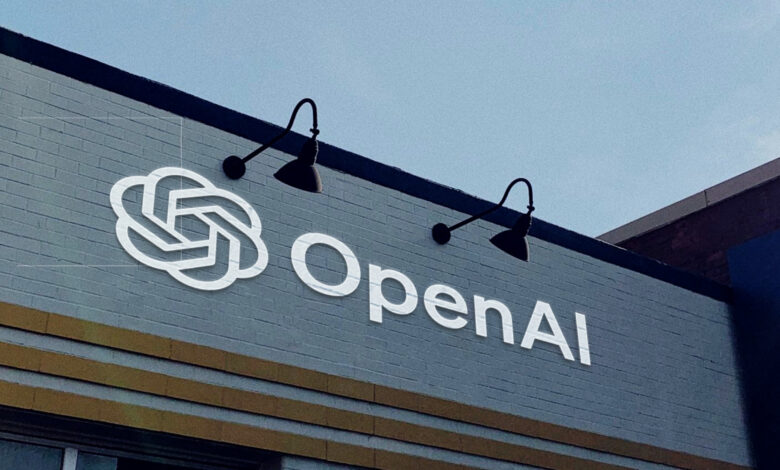 Por que a OpenAI não vai liberar o GPT-5.6 para todo mundo?