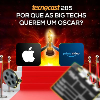 Tecnocast