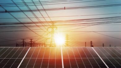 Por que o Brasil precisa cortar a geração de energia quando há eletricidade demais?