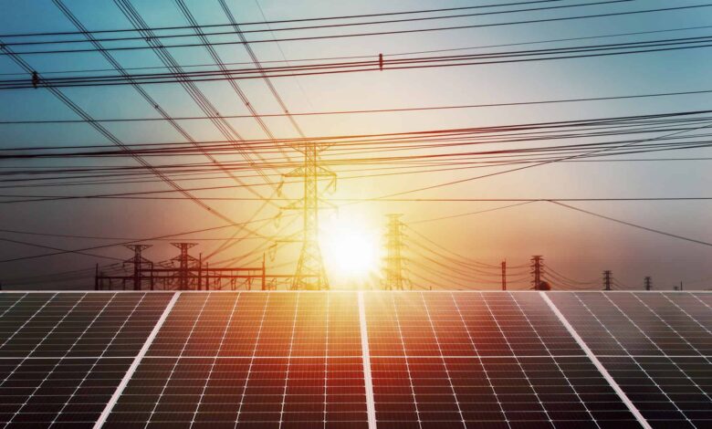 Por que o Brasil precisa cortar a geração de energia quando há eletricidade demais?