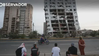 Porque um terramoto de 7,5 pode matar milhares ou ninguém?