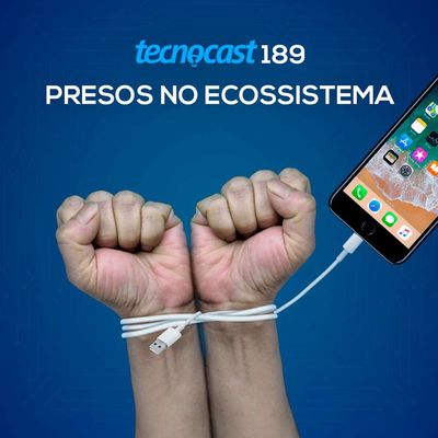 Tecnocast