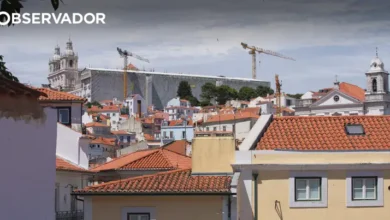Prestação da casa sobe em julho