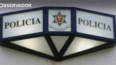 Preventiva para homens que simulam rapto e burlam familiar