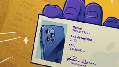 Tecnocast