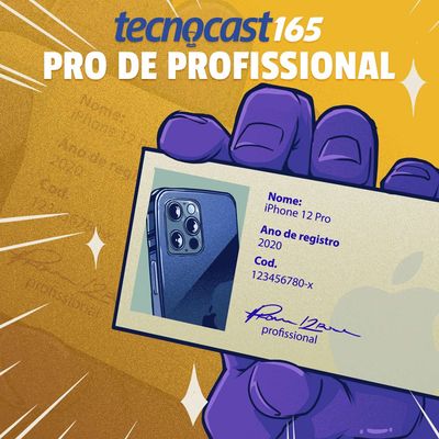 Tecnocast