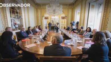 Procuradora critica MP por falhar prazos nos inquéritos