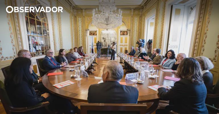 Procuradora critica MP por falhar prazos nos inquéritos