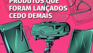 Tecnocast