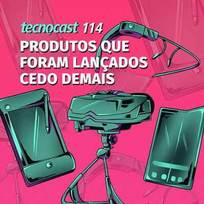 Tecnocast