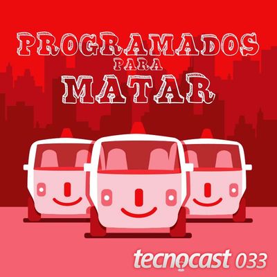 Tecnocast