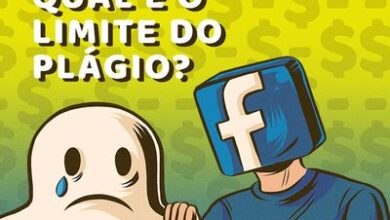 Tecnocast