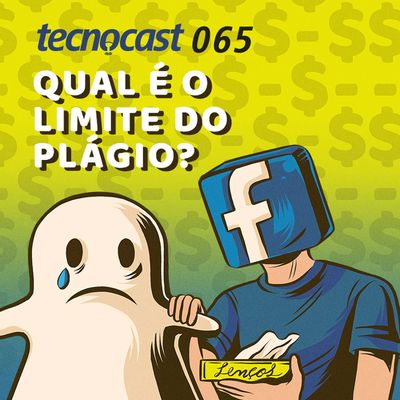 Tecnocast