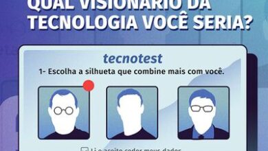 Tecnocast
