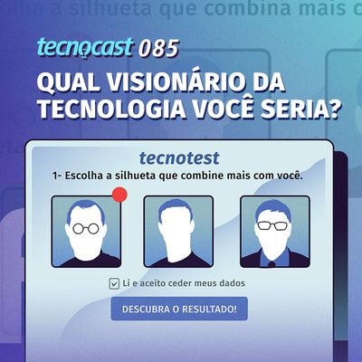 Tecnocast