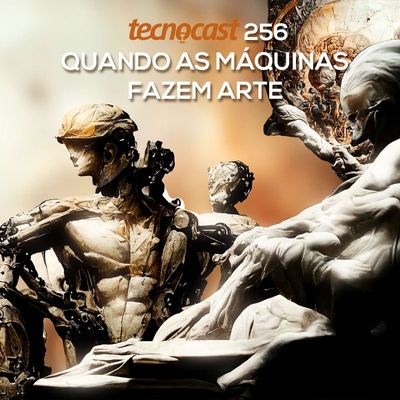 Tecnocast