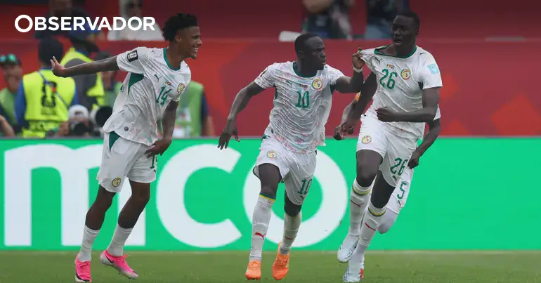 Quando não há nada a perder, ganha o leão que mais sobrevive