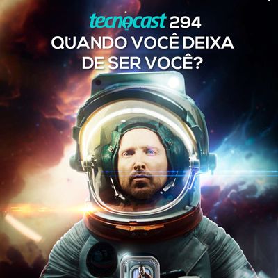 Tecnocast