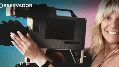 Quatro séries, um filme e Robin Byrd para ver esta semana