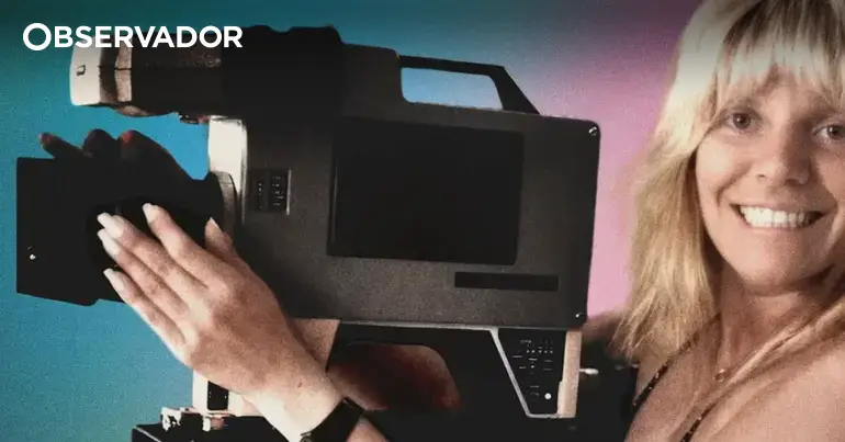 Quatro séries, um filme e Robin Byrd para ver esta semana