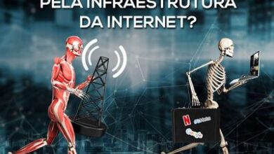 Tecnocast