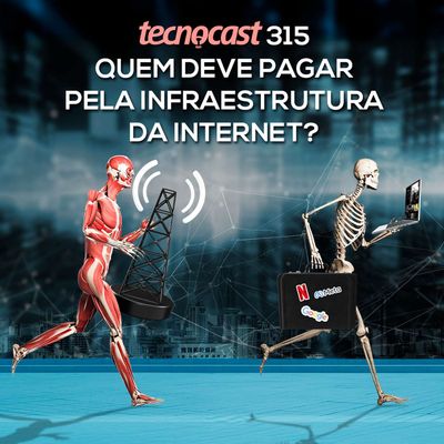 Tecnocast