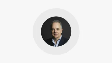 Quem é afinal mais socialista?
