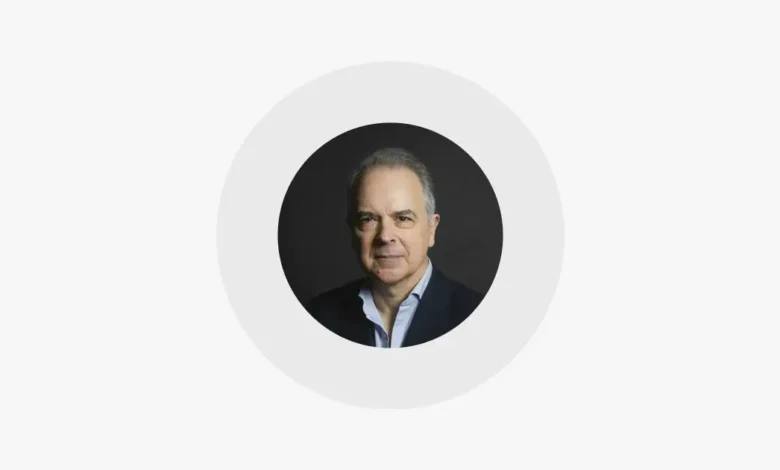  Quem é afinal mais socialista?