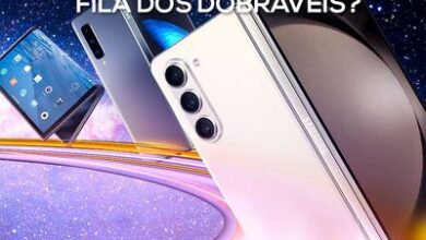 Tecnocast