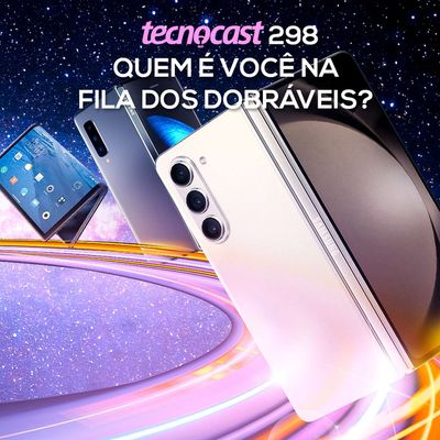 Tecnocast