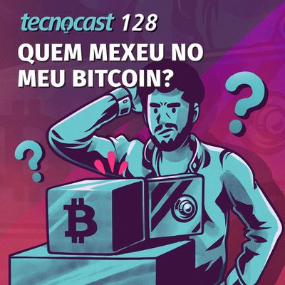 Tecnocast