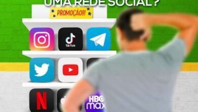 Tecnocast