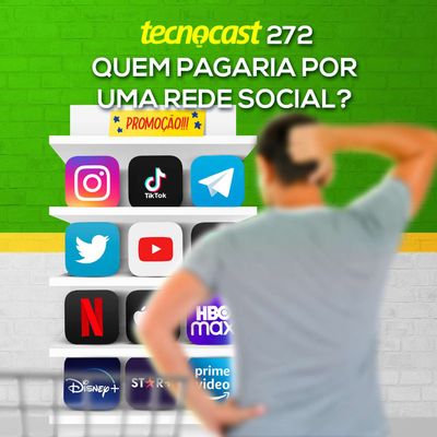Tecnocast