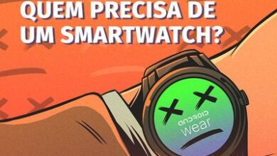 Tecnocast