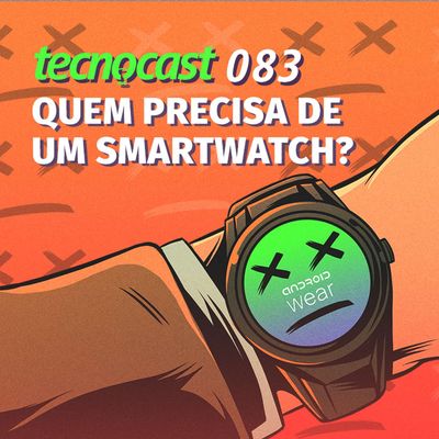 Tecnocast