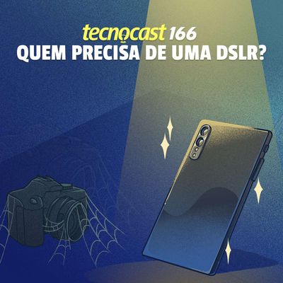 Tecnocast