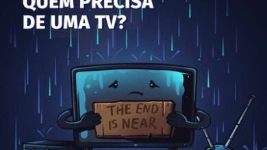 Tecnocast