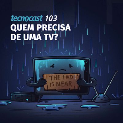Tecnocast