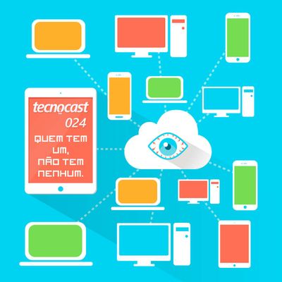Tecnocast